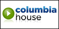 Columbia House DVD Club