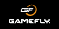 GameFly Game Rentals